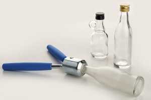 Ръчна затварачка за алуминиеви капачки PP18-изображение_размери