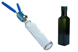 Затварачка за алуминиеви капачки PP 31.5 mm-изображение_размери
