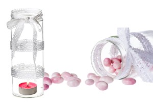 Буркан 580 мл  Ergo T.O 70 Deep-изображение_група