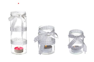 Буркан 580 мл  Ergo T.O 70 Deep-изображение_група