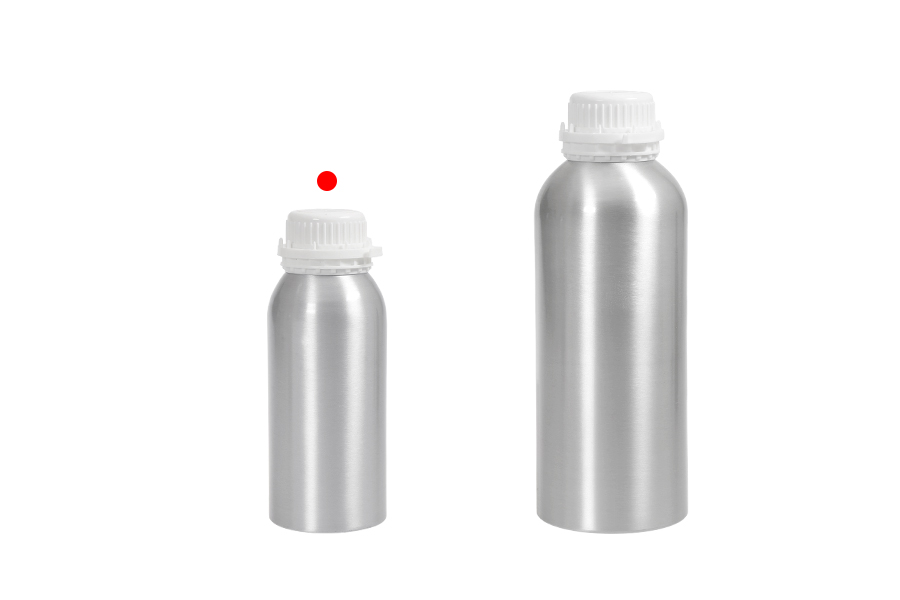 Алуминиеви флакони 500 мл за парфюми, есенции и аромати-изображение_група