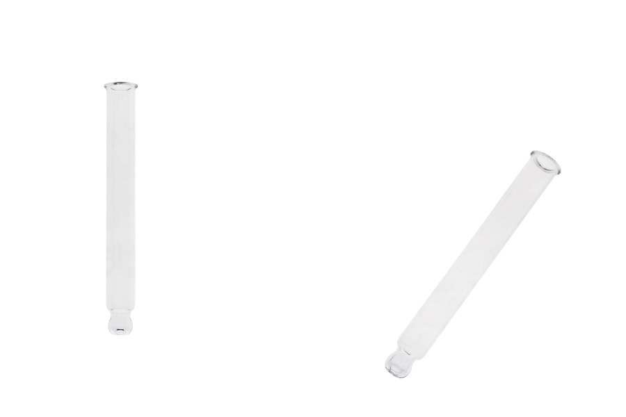 Стъклена неградуирана дюза на топче за бутилки с код: 16-6993-изображение_продукт