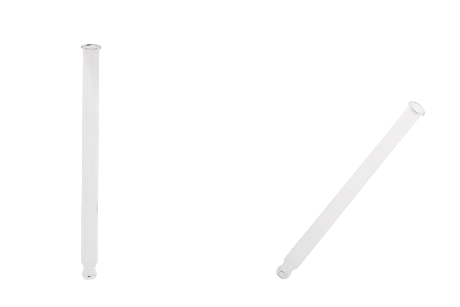 Стъклена неградуирана дюза на топче за бутилки с код: 16-6995-изображение_продукт