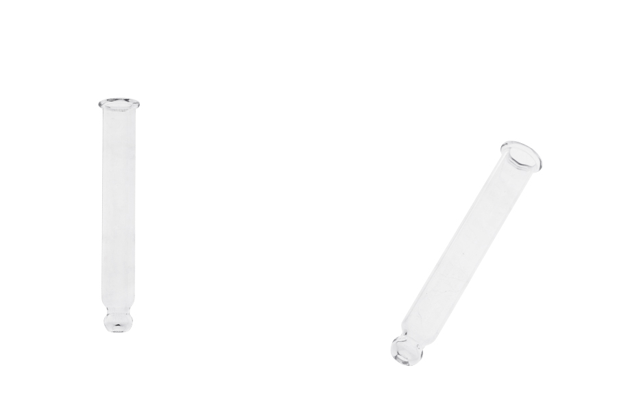 Стъклена неградуирана дюза на топче за бутилки с код: 16-6390-изображение_продукт