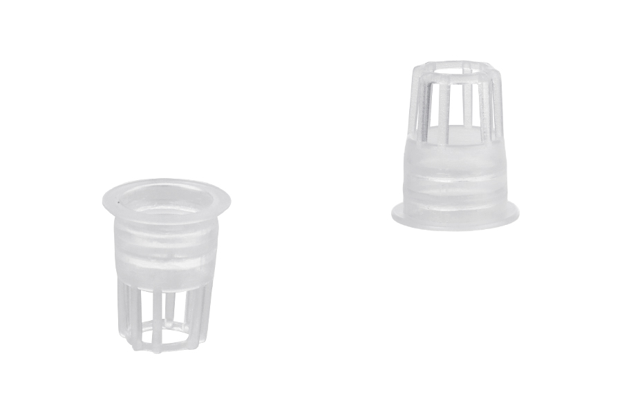 Пластмасов дозатор (цедка) за бутилки с код: 16-6390, 16-6995, 16-6994 и 16-6993-изображение_продукт