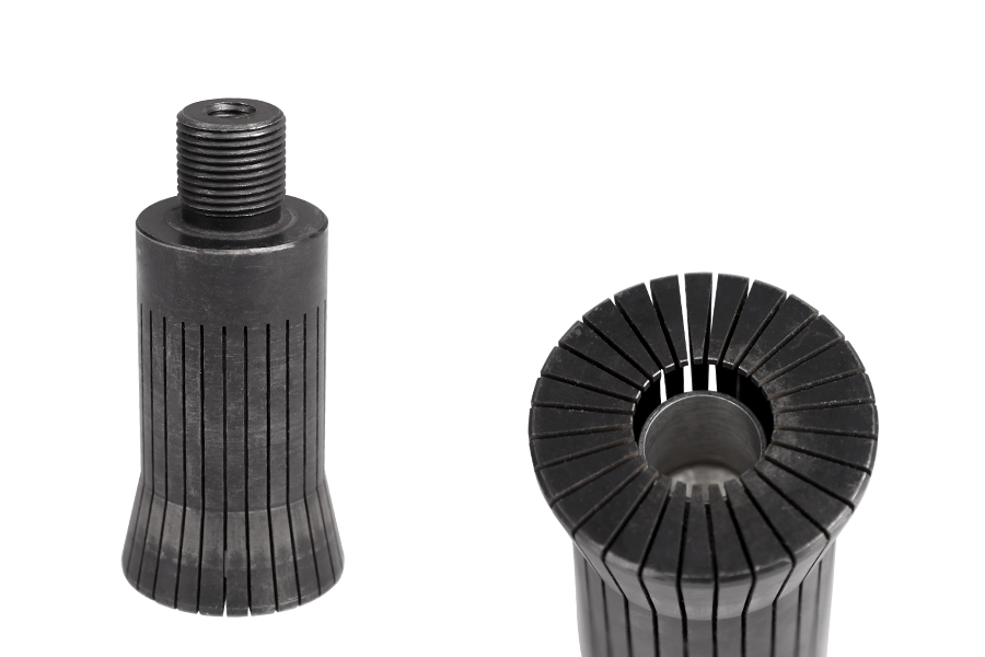 Инструмент за запечатване на спрей пулверизатроите на бутилки за парфюми Кримп (изисква използването на машина с код: 15-1911)-изображение_продукт