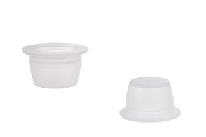 Тапа за капачки за бутилки за ароматизатор (PP28)-изображение_продукт