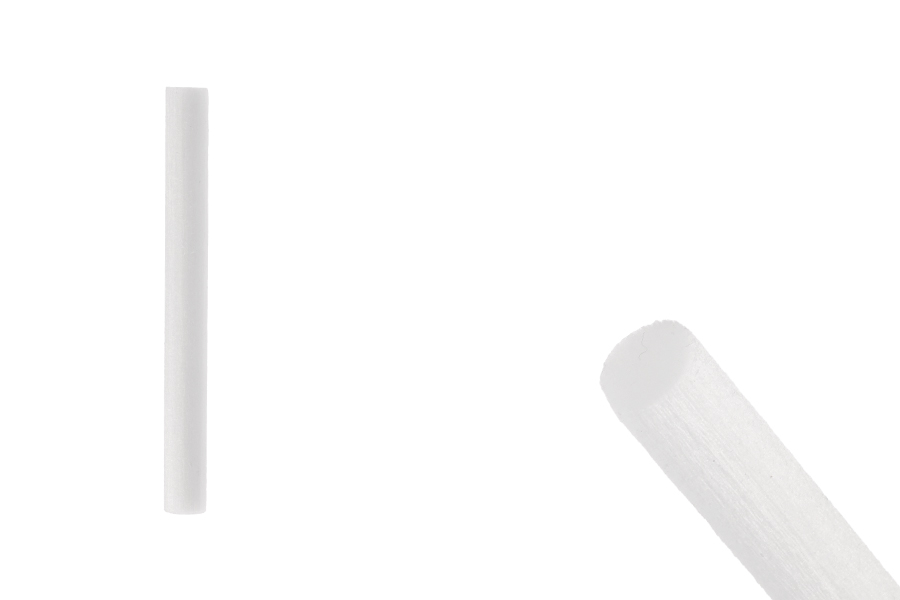 Резервен памучен фитил за бутилка с код 16-6478-изображение_продукт