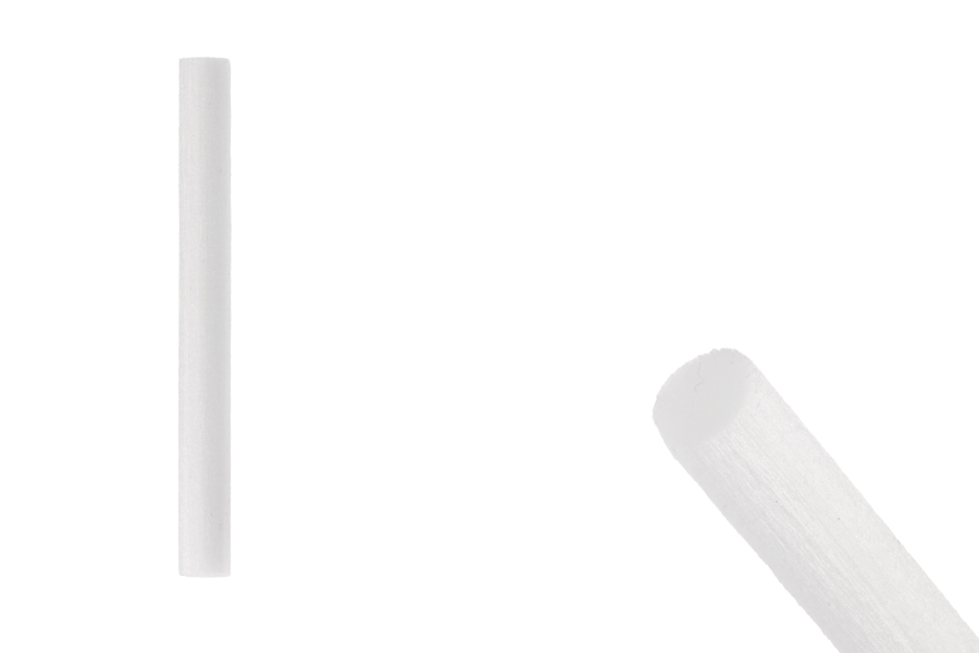 Резервен памучен фитил за бутилка с код 16-6479-изображение_продукт