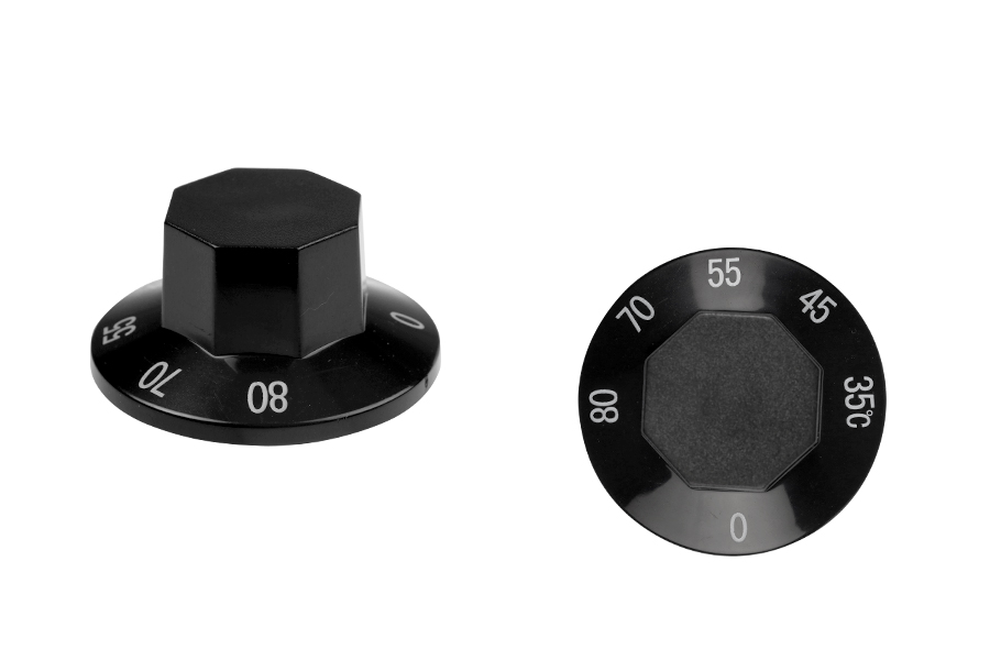 Резервен температурен превключвател за машина за топене на восък 17-3650-изображение_продукт