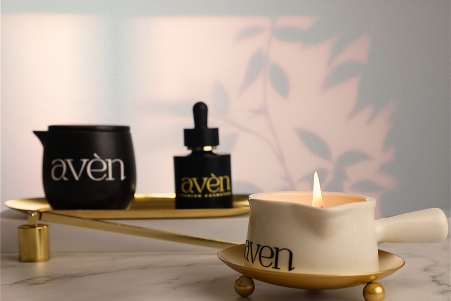 Керамичен съд 140 мл-изображение_група