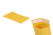 Пощенски самозалепващи се пликове с мехурчета 70x150 мм-изображение_продукт