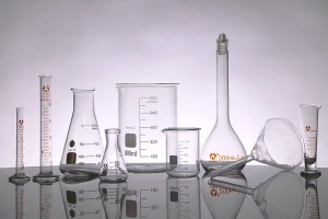 Стъклена цилиндрична чаша 100 мл-изображение_група