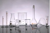 Стъклена цилиндрична чаша 250 мл-изображение_група