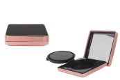 Акрилна кутия - кутия 15 гр. за руж, пудра или хайлайтър Акрилна кутия - кутия 15 гр. за руж, пудра или хайлайтър-изображение_продукт