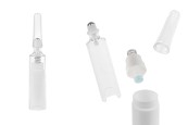 Airless бутилка 5 мл с рол-он за серум и капачка-изображение_продукт