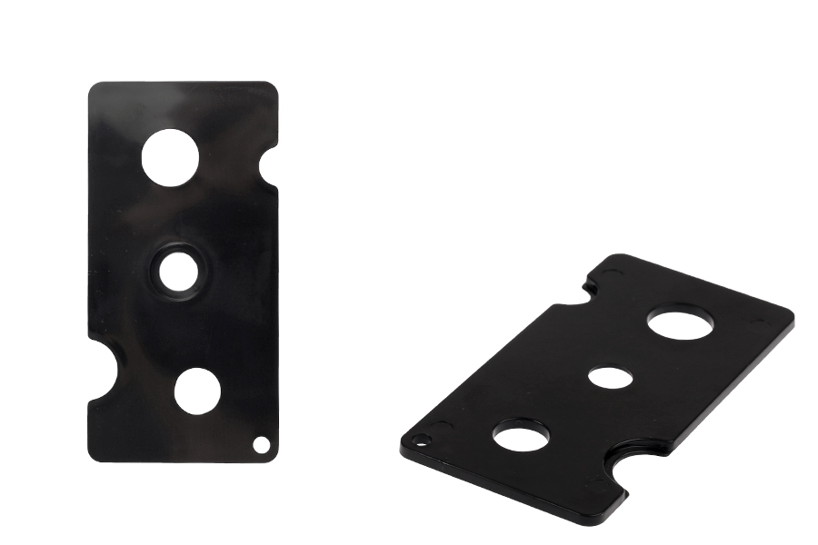 Пластмасов инструмент за изваждане на рол-он топчета от бутилки-изображение_продукт