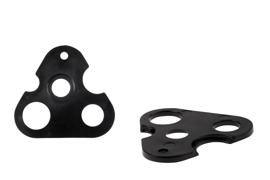 Пластмасов инструмент за лесно отстраняване на рол-он топчета от бутилки-изображение_продукт