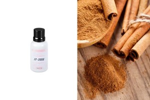 Ароматизиращо масло 30 мл 17-3222-изображение_продукт