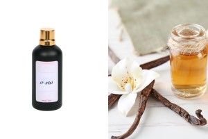 Ароматно масло 100 мл 17-3851-изображение_продукт