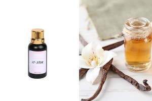 Ароматно масло 30 мл 17-3852-изображение_продукт