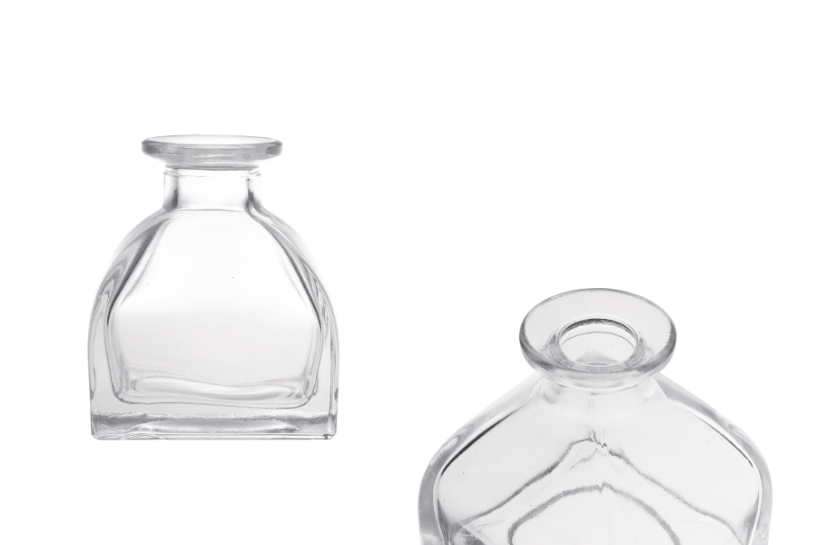 Стъклена квадратна бутилка 50 мл-изображение_продукт