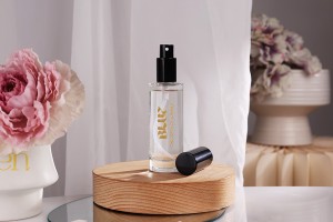 Черна алуминиева спрей помпа 18/415-изображение_група