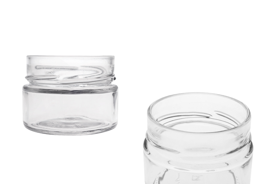 Буркан 106 мл Ерго Т.О. 70 DEEP-изображение_продукт