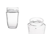 Буркан 314 мл Т.О. 63 DEEP-изображение_продукт