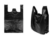 Пластмасиви торбички  40x60 cm черни-изображение_продукт
