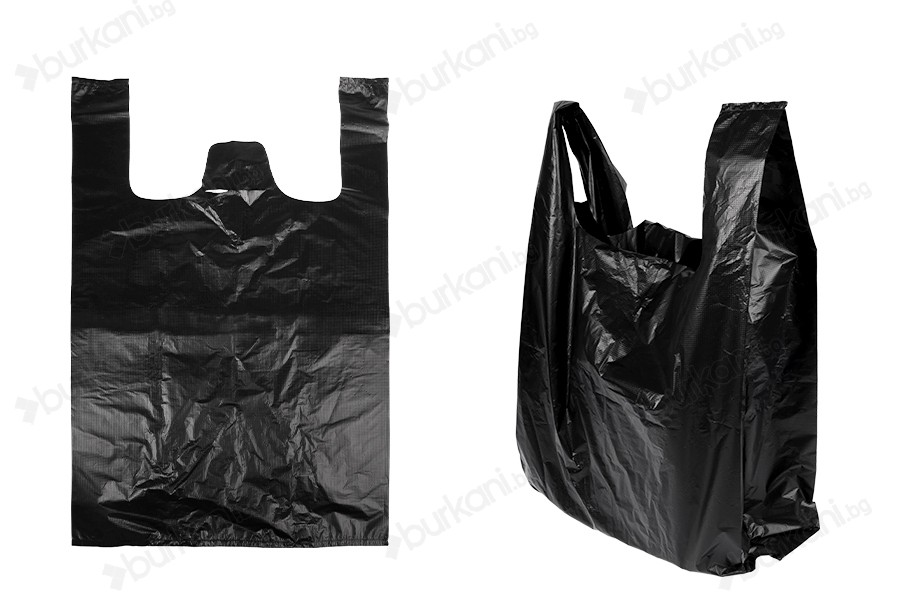 Пластмасиви торбички  40x60 cm черни-изображение_продукт
