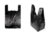 Пластмасови торбички  45x70 cm  черни-изображение_продукт