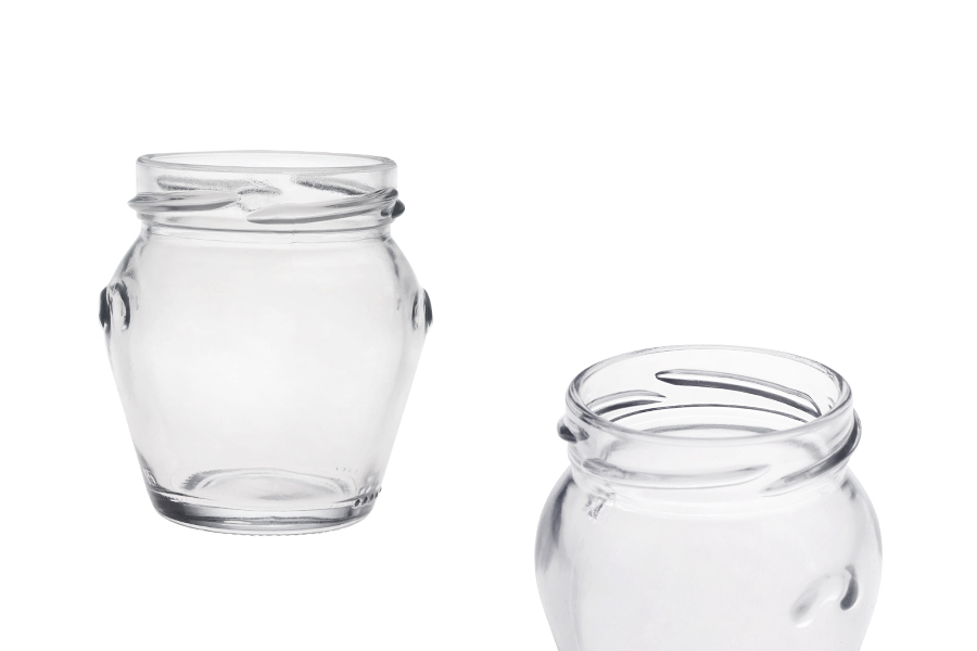 Малко бурканче 106 мл Орцио-изображение_продукт