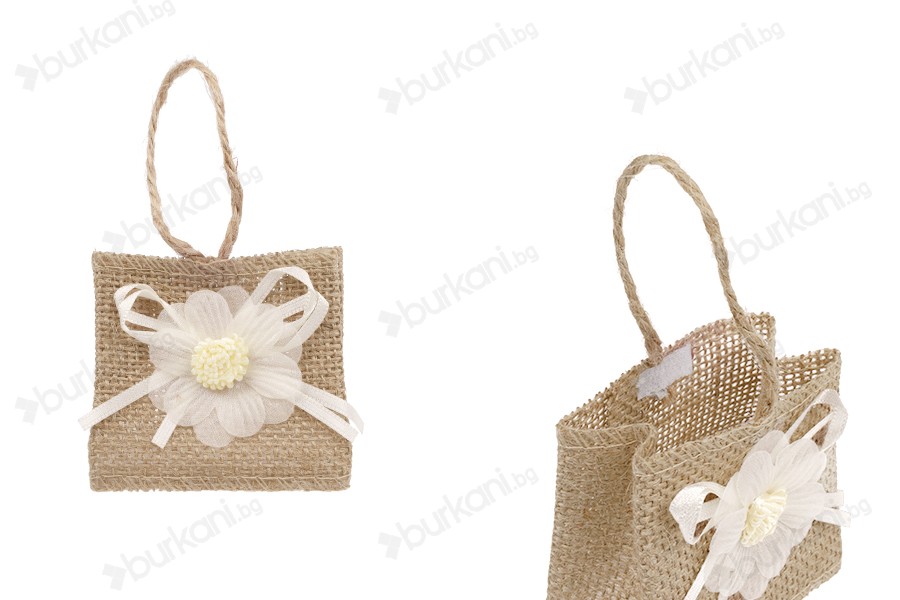 Торбичка чанта с размери 75x45x65 mm-изображение_продукт