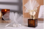 Двойна зигзагообразна трико с метална резба с ширина 5 mm - Продава се на брой за 1 - 13,70 метра-изображение_размери