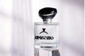 Луксозна стъклена бутилка за парфюм 30 ml с гърловина 15/400  (PP 15)-изображение_група