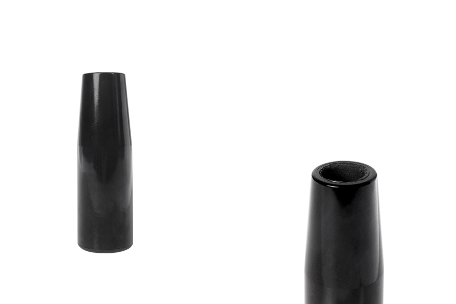 Инструмент за затваряне на бутилки за парфюм Крим ( продава се само при покупка на такива бутилки) Инструмент за затваряне на бутилки за парфюм Крим ( продава се само при покупка на такива бутилки)-изображение_продукт