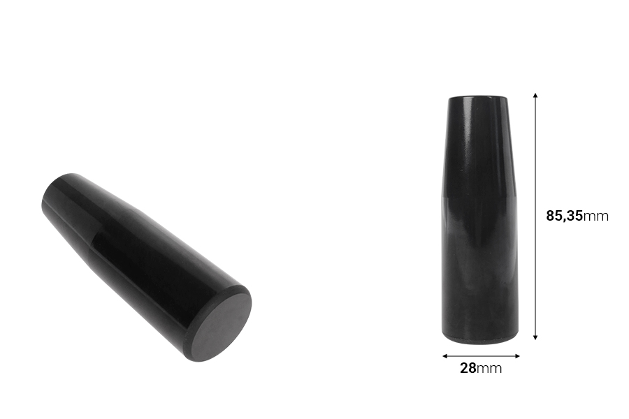 Инструмент за затваряне на бутилки за парфюм Крим ( продава се само при покупка на такива бутилки) Инструмент за затваряне на бутилки за парфюм Крим ( продава се само при покупка на такива бутилки)-изображение_размери