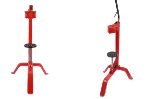 Машинка за затваряне на коркови тапи-изображение_продукт