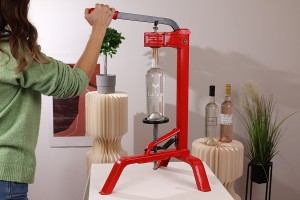 Машинка за затваряне на коркови тапи-изображение_група