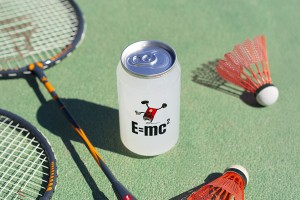 Самозалепващи се  етикети UV DTF на лист 50х40 см -изображение_група