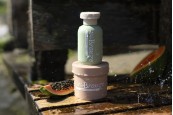 Самозалепващи се  етикети UV DTF на лист 50х40 см -изображение_група