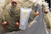 Самозалепващи се  етикети UV DTF на лист 50х40 см -изображение_група