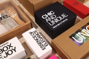 Самозалепващи се  етикети UV DTF на лист 50х40 см -изображение_група