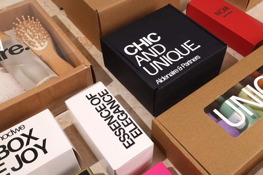 Самозалепващи се  етикети UV DTF на лист 50х40 см -изображение_група