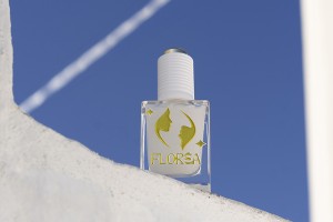 UV DTF 3D фолио самозалепващи релефни етикети с термопечат върху лист 50x40 см в три цвята-изображение_група