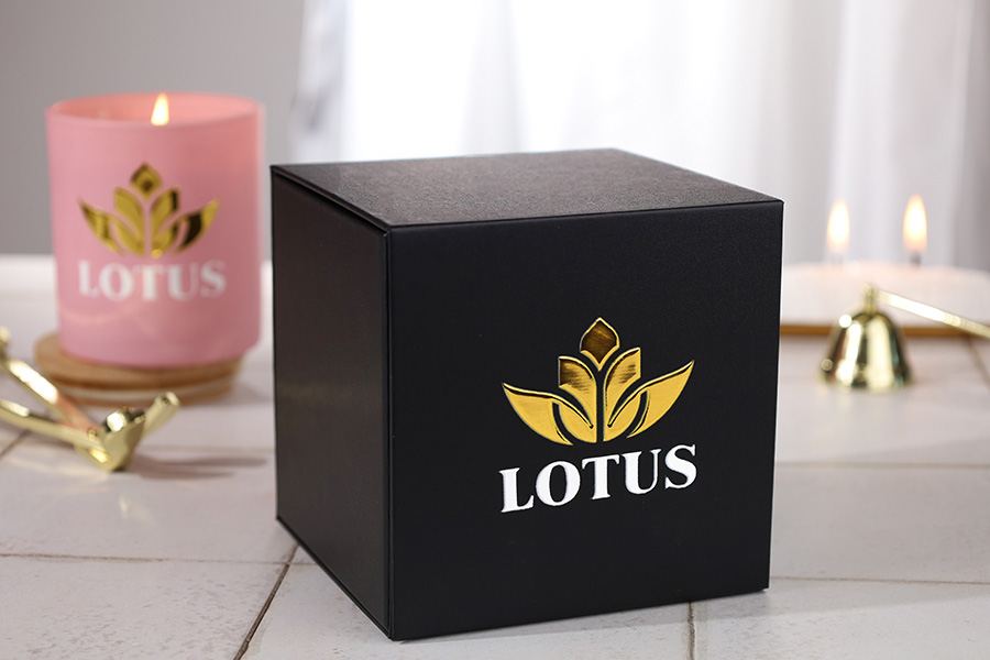 UV DTF 3D фолио самозалепващи релефни етикети с термопечат върху лист 50x40 см в три цвята-изображение_група