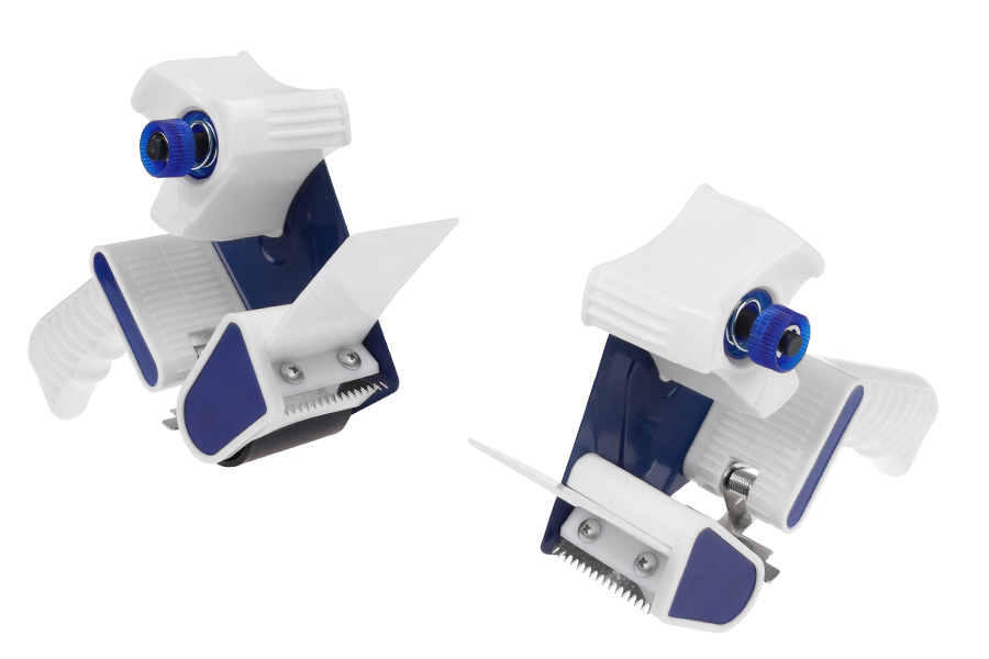 Тиксорезачка-изображение_продукт