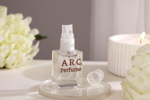 Пластмасов прозрачен пулверизатор 18/415-изображение_група