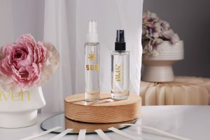 Черна пластмасова спрей помпа 18/415-изображение_група